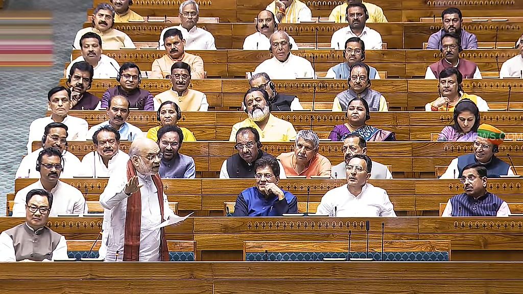 5d7c9637-d096-482d-ac4f-c5d4948c8598