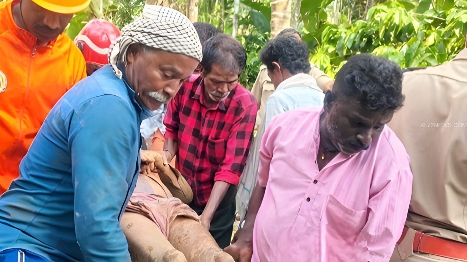 5da8aafb-e87f-41d0-80df-a96e67956d50