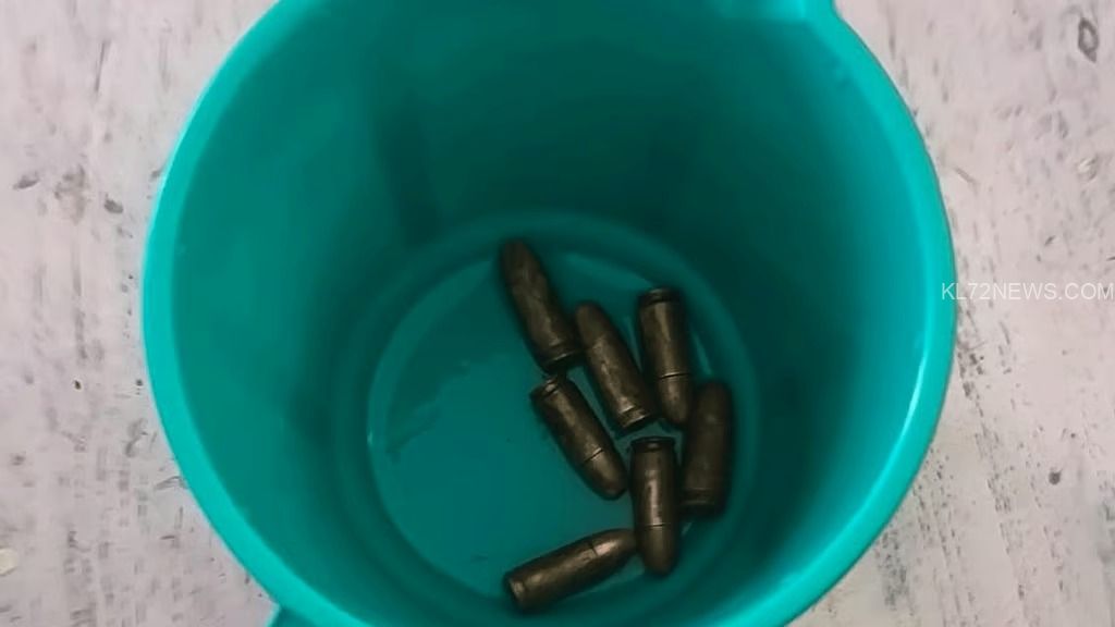 5e9aa88b-a618-4b08-8fef-4dde85aaaf9c