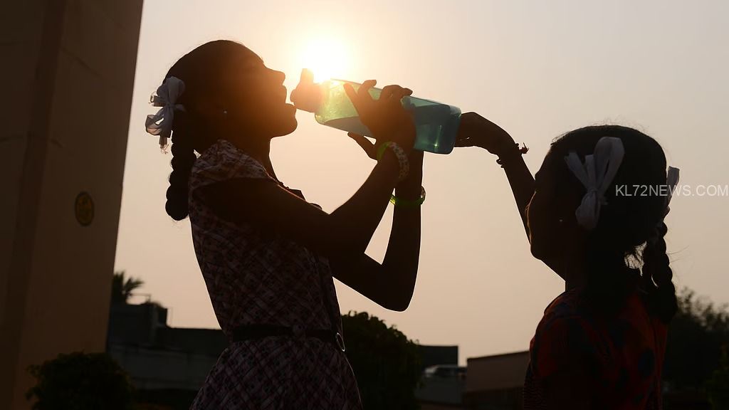 5f9f26f0-69d4-4c37-a62e-47644168aaa9