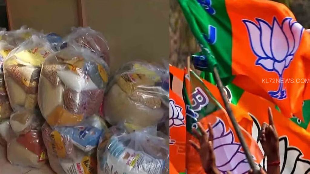 607e3ee3-ca35-4cd7-8d80-5df160dc9ce2