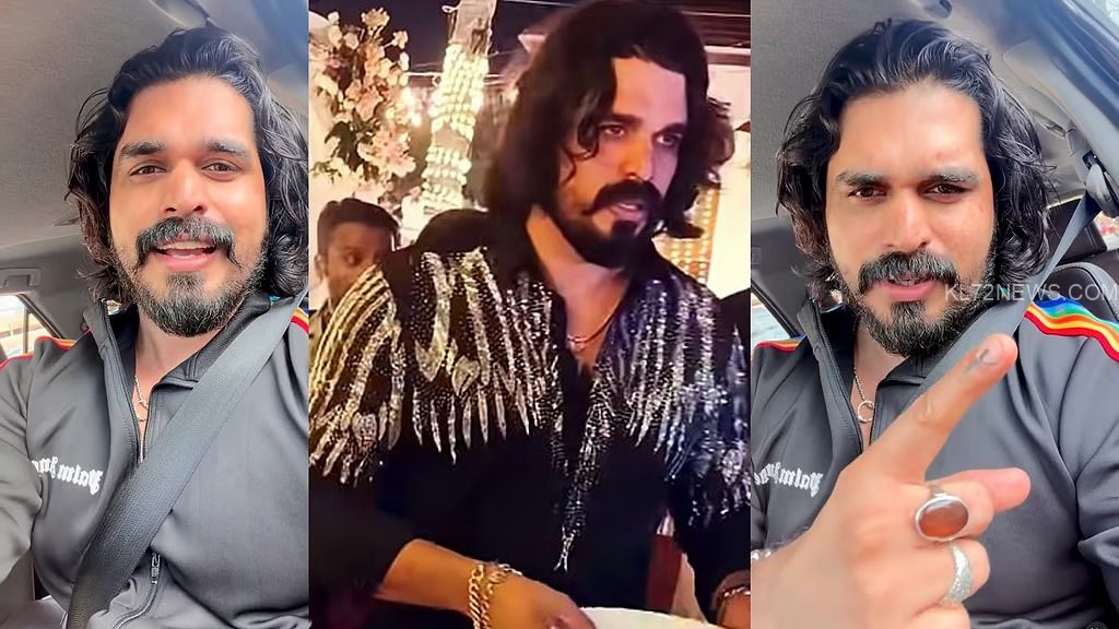 60cfdf0a-9814-4227-ba62-b3bd931b2391