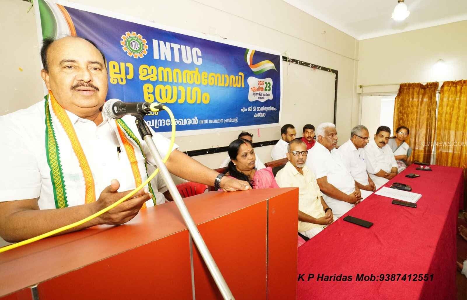 612aaaad-593b-4bac-b515-f92434ec194f