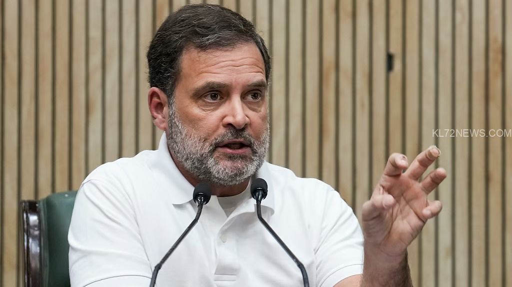 61c28fe2-a9db-4bf9-901b-02fbe6c8273b