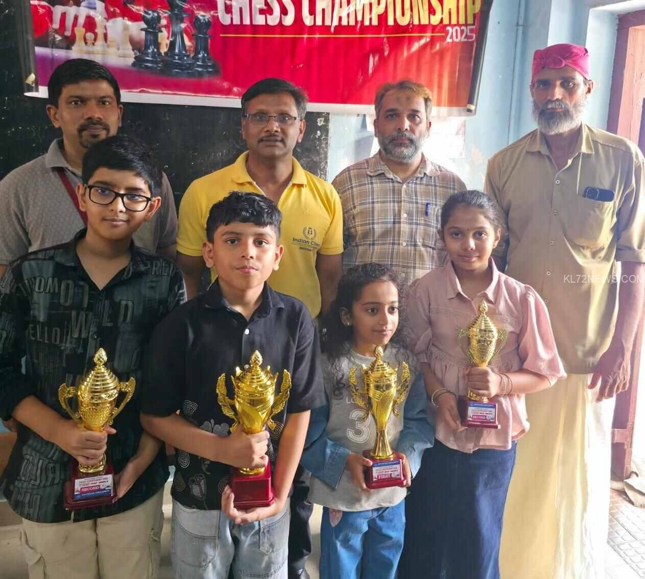 62e5c3c9-6e50-4ddd-8bfe-13fa058ec9aa