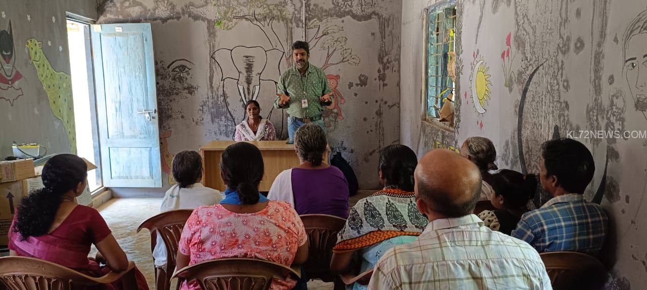 64520005-54e4-42fb-8c47-14f2bb44218d