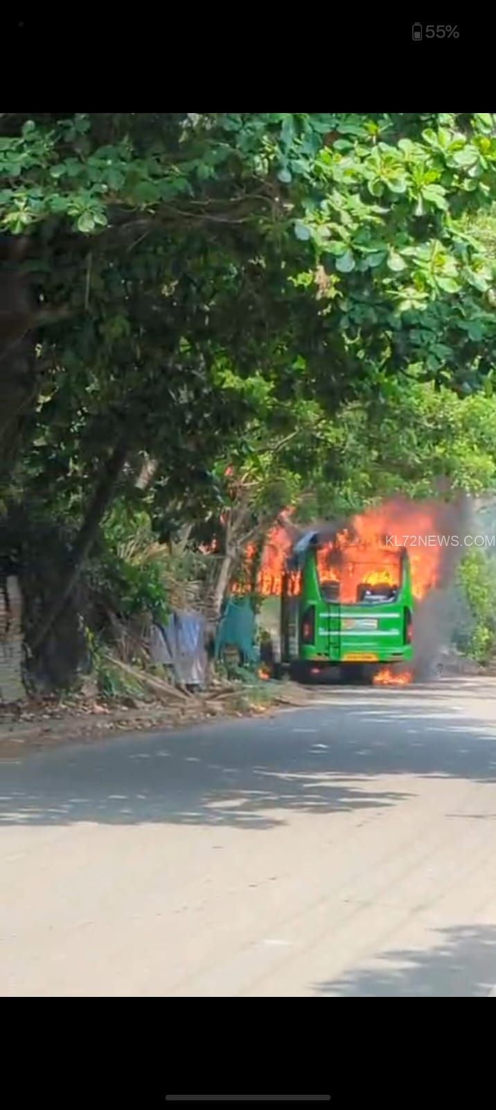 65510328-d9ba-40c3-ba30-17e4695d9886