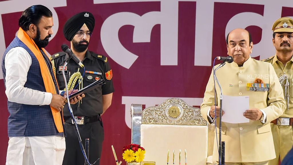 687bfa03-9c97-4300-9074-a2c8b932d6d1