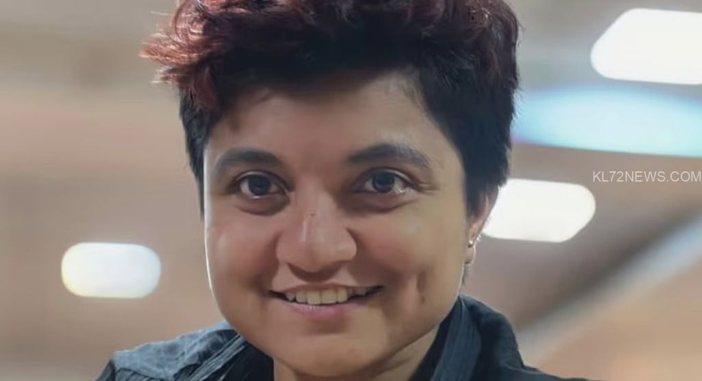 68e1f45d-7981-4194-92cc-33f6a996dcb6