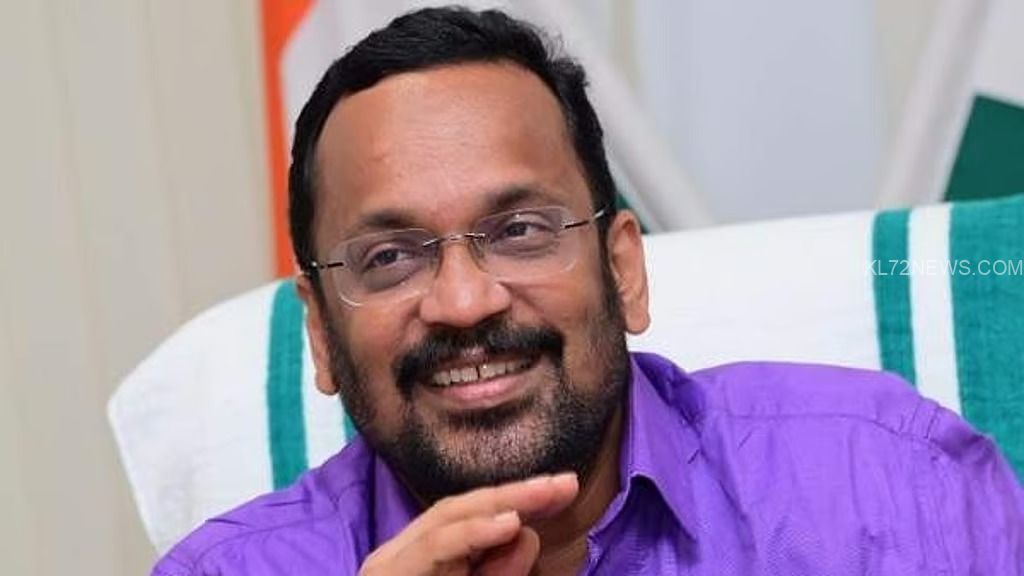 69cac433-4ae1-4b19-a4a7-ac2812a4f468