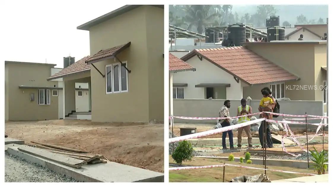 69f3cb69-5ea0-44c3-8625-c25c5f5a0a96