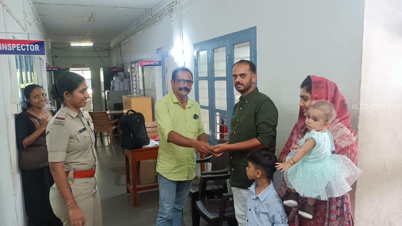 6bccc23f-28d2-40f8-9a59-d50e73aef3aa