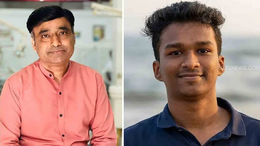 6d109a95-230c-468e-959e-f3f6dfa68bf3