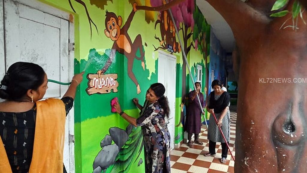 6dcddf3d-ec91-420f-b370-dac79be54e69