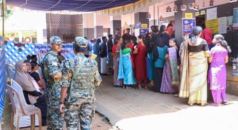 6e657336-699e-4923-869f-9d5cc38e1b0e