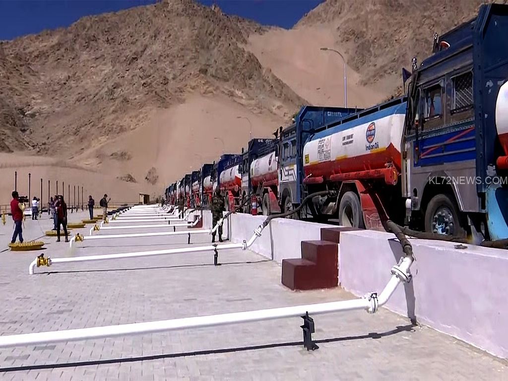 701b7bfd-9524-4a62-9963-82daf433c894