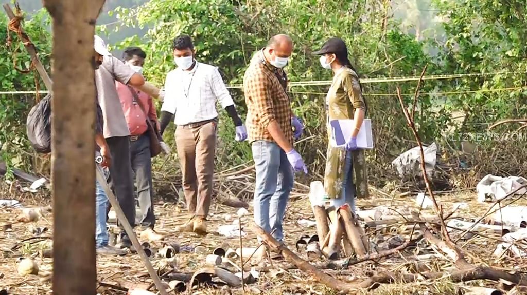 70b75531-2f97-4231-b7a9-80e753b38157