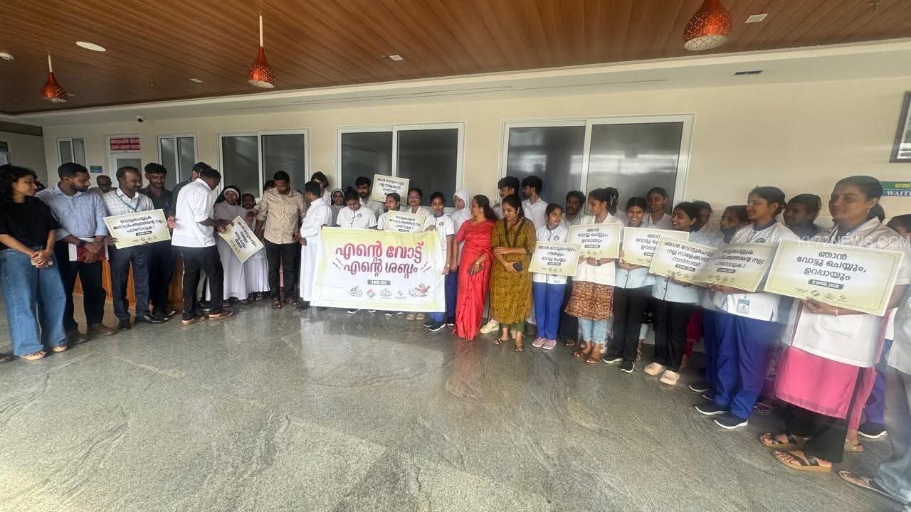 7289e90c-0581-480e-b8db-99840ce50622