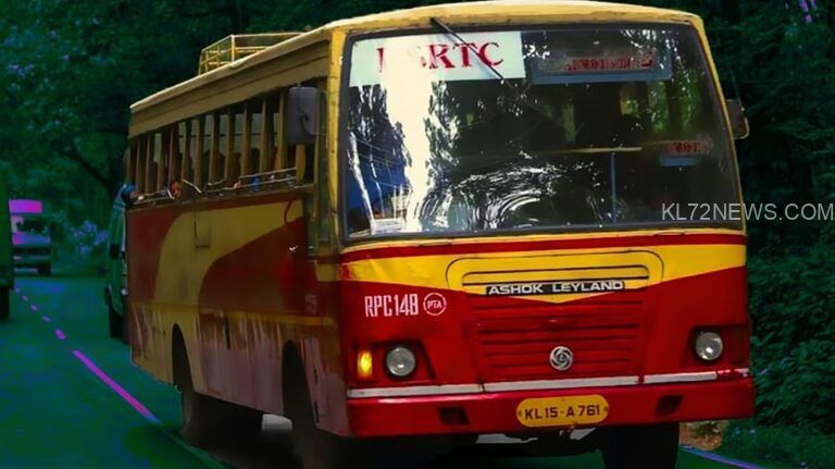 ആവശ്യക്കാര്‍ ഏറെ, കല്യാണങ്ങള്‍ക്ക് ‘ആനവണ്ടി ട്രെന്‍ഡ്’; ബുക്കിങ് ഇരട്ടിയായി