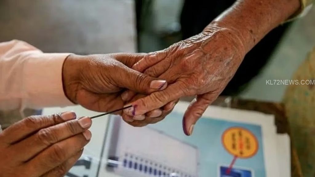 741670d5-e936-4dd2-b4c6-a58594681d0f