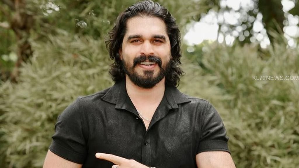 7639fd30-d632-4baa-b89a-c5c92c9865a7