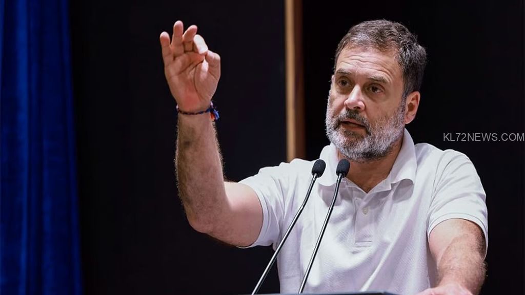 76e460fe-be12-48db-8224-a7d8e8fd2cf2