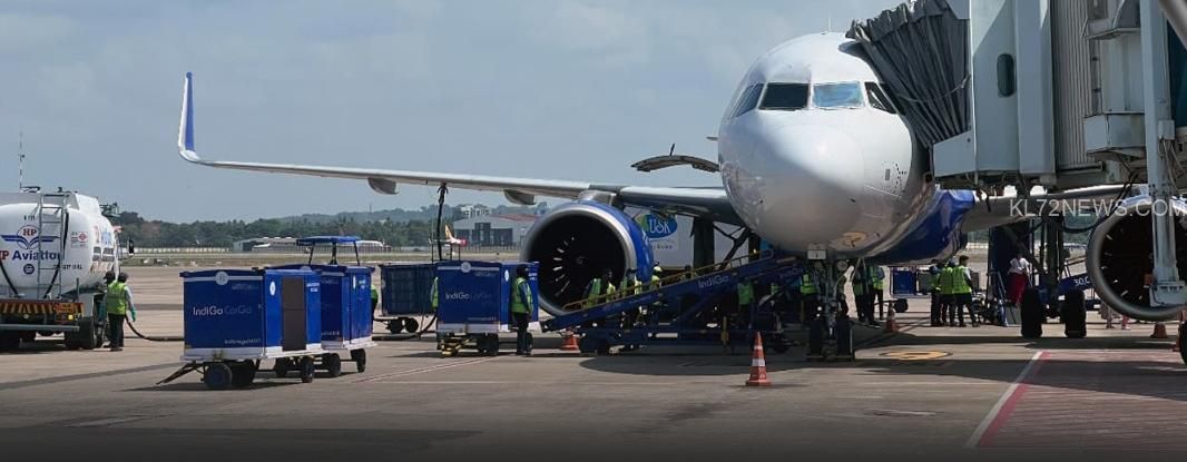 7a20c83b-3333-4f25-aaf9-66dee0ec48d0