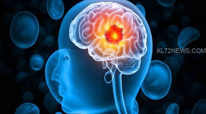 7bd65a8b-a4b7-4bf7-8555-8433e9d2c04a