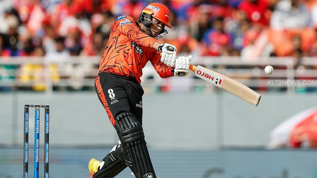 7be1c1d2-87e1-4e12-8da8-4cd9b4e06cd5