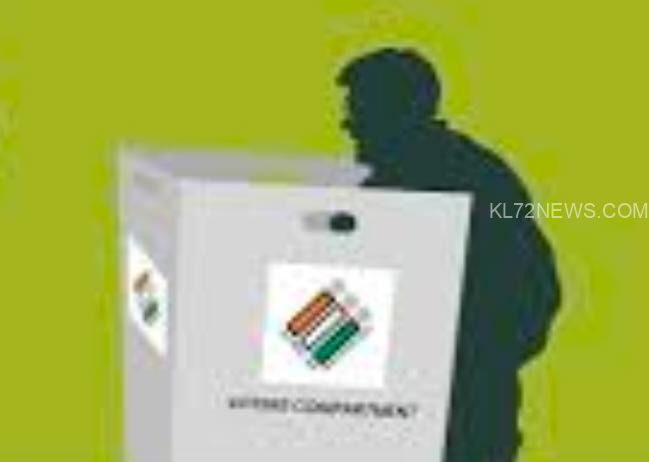 7bf03559-149c-422f-b01a-e8efb64799c1