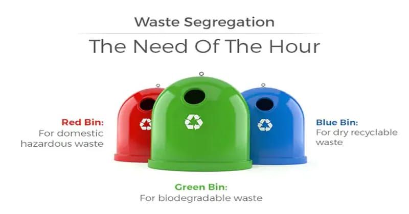 7c08b953-2f5a-45d0-b349-d868d18d2e21