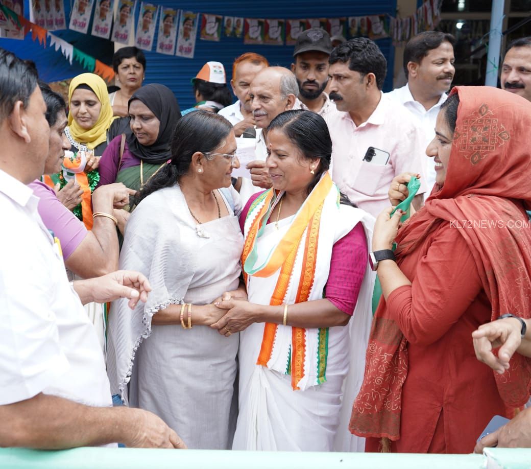 7d1a9365-5726-4896-8a23-609723c2268c