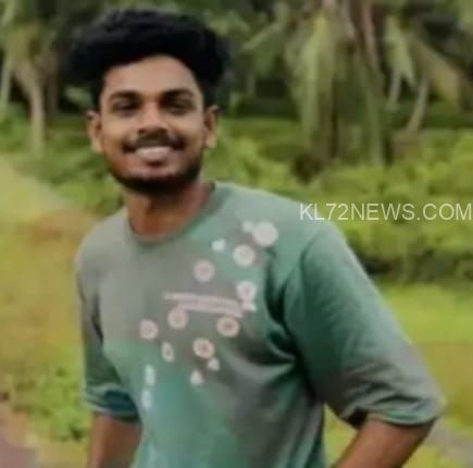 7d7cf113-162c-4d85-b1a6-801dd4dbf70f