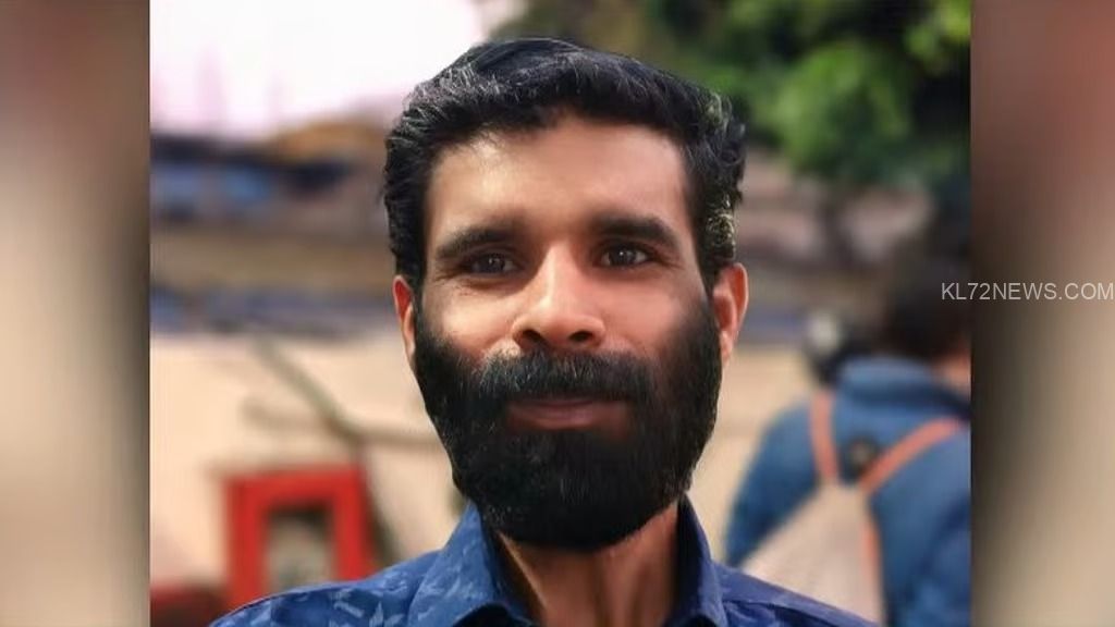 7dd15aad-abef-45e8-85dd-11e7edcc5cdb