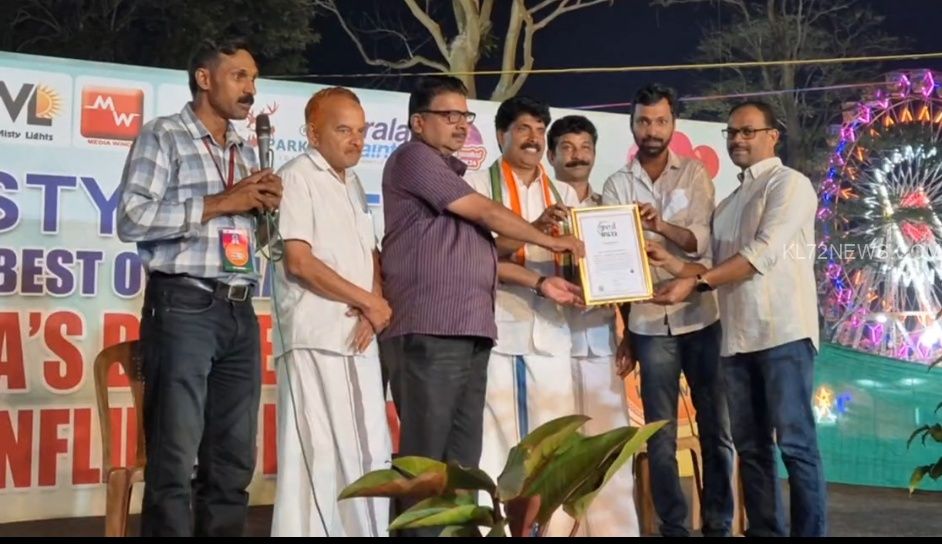 7f90f2f3-348a-4723-a62e-978496b73b6d