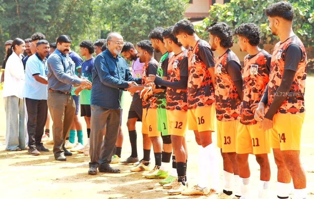 8186eb90-b11d-4320-8414-18b59e8341a0