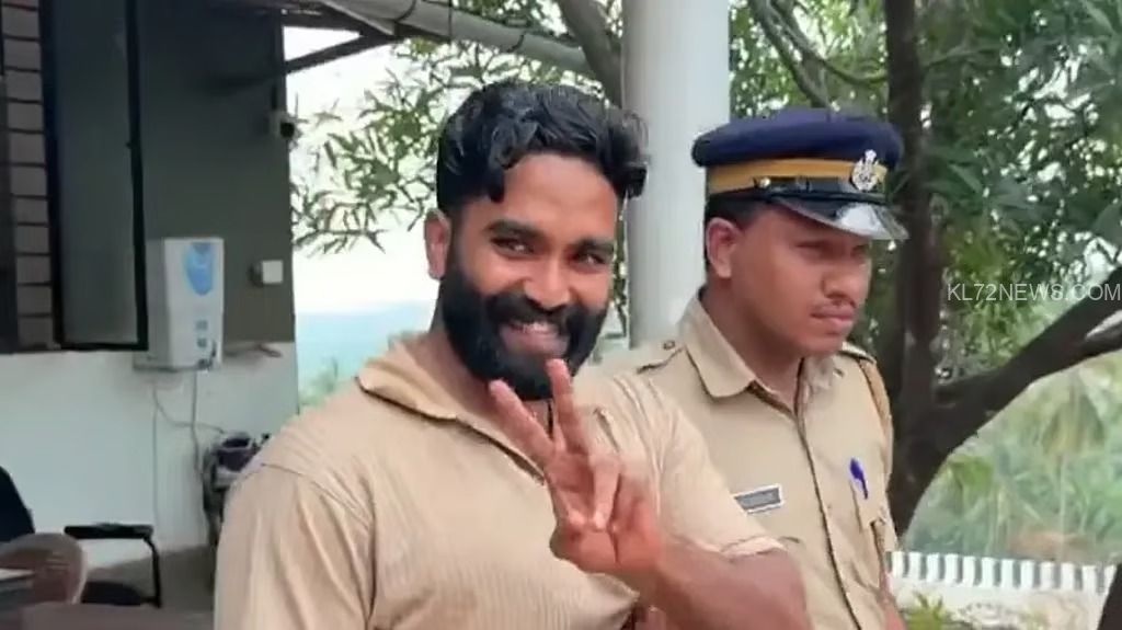 828ac87b-fc25-42b2-97c4-035ab26bde4a