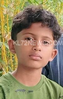 84b128fa-4c07-4e24-8ce1-593ee33c4e4c