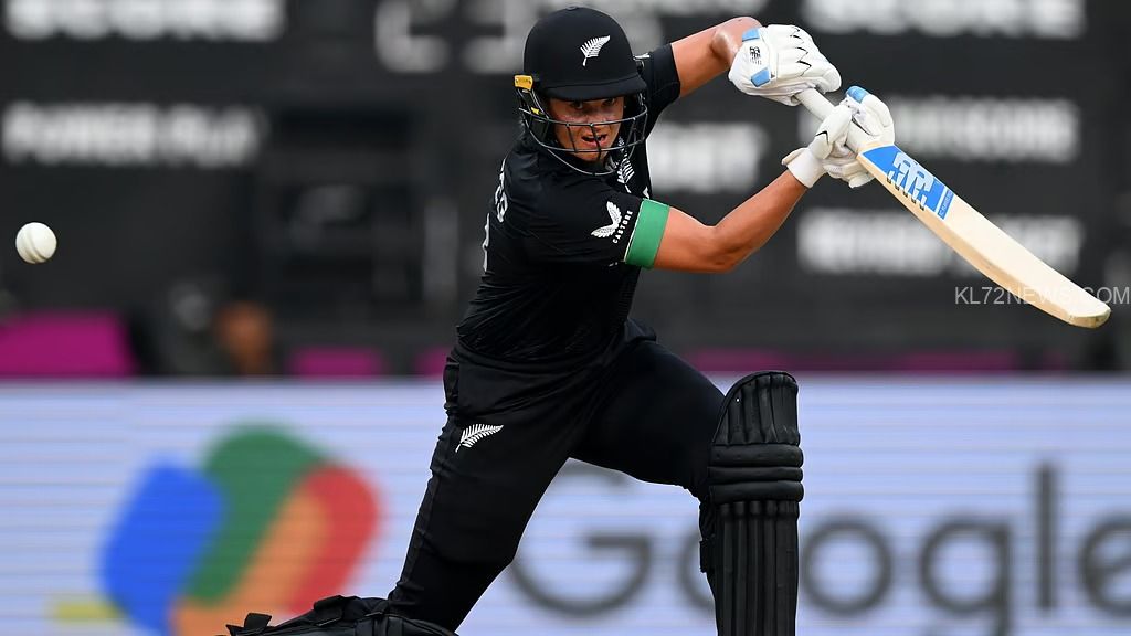 84c6fb17-d82b-4516-bdfa-8a4f21040383