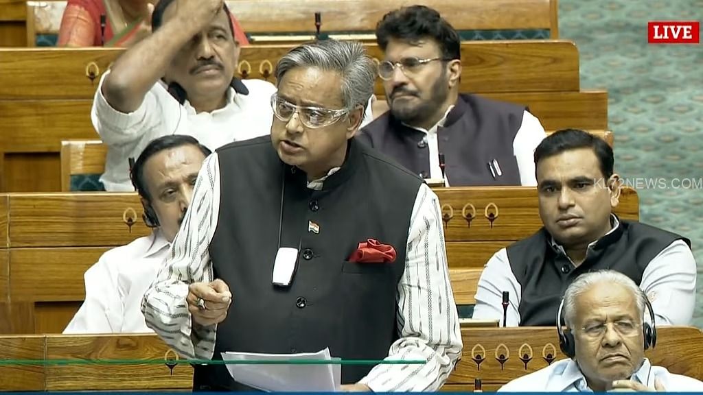 86008578-e0f0-4742-a241-ff75b4a27b3e