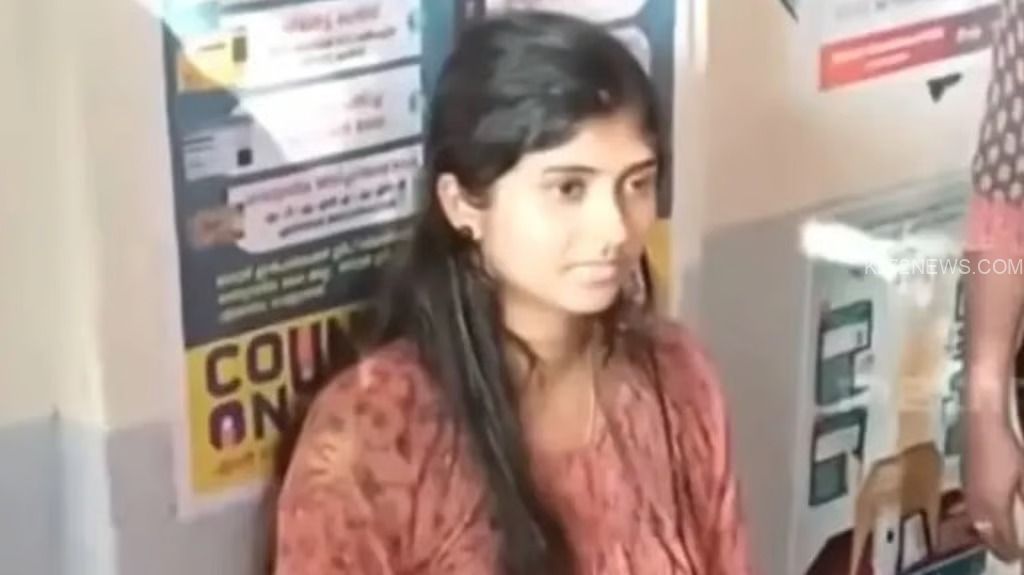 8656a023-08a5-45ed-a4e3-22626a98972d