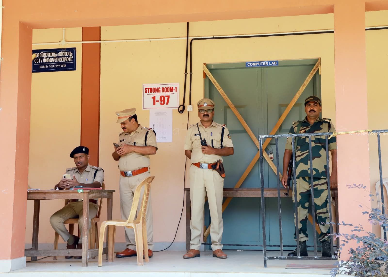 873f5bcb-abe9-4851-8ce1-62d30dc71347