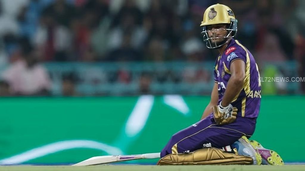 878ab735-f2de-4783-be13-b3a9b037a56a