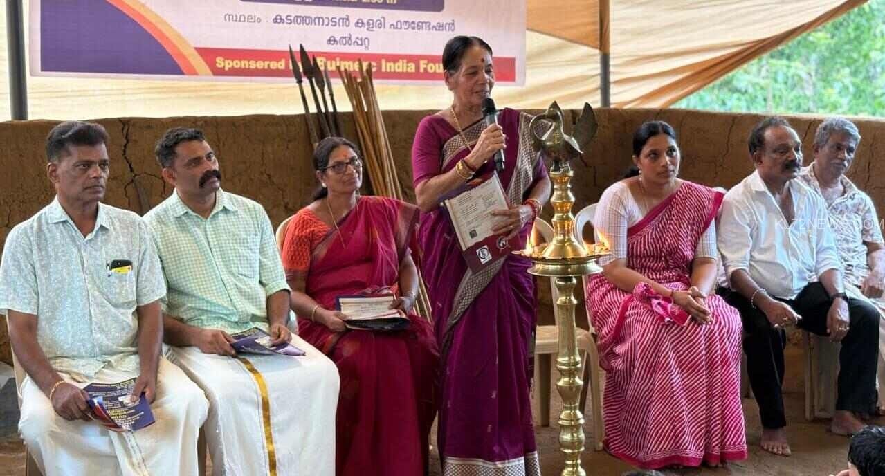 87c7ce86-2f5a-47b9-b8da-c12165dcf393