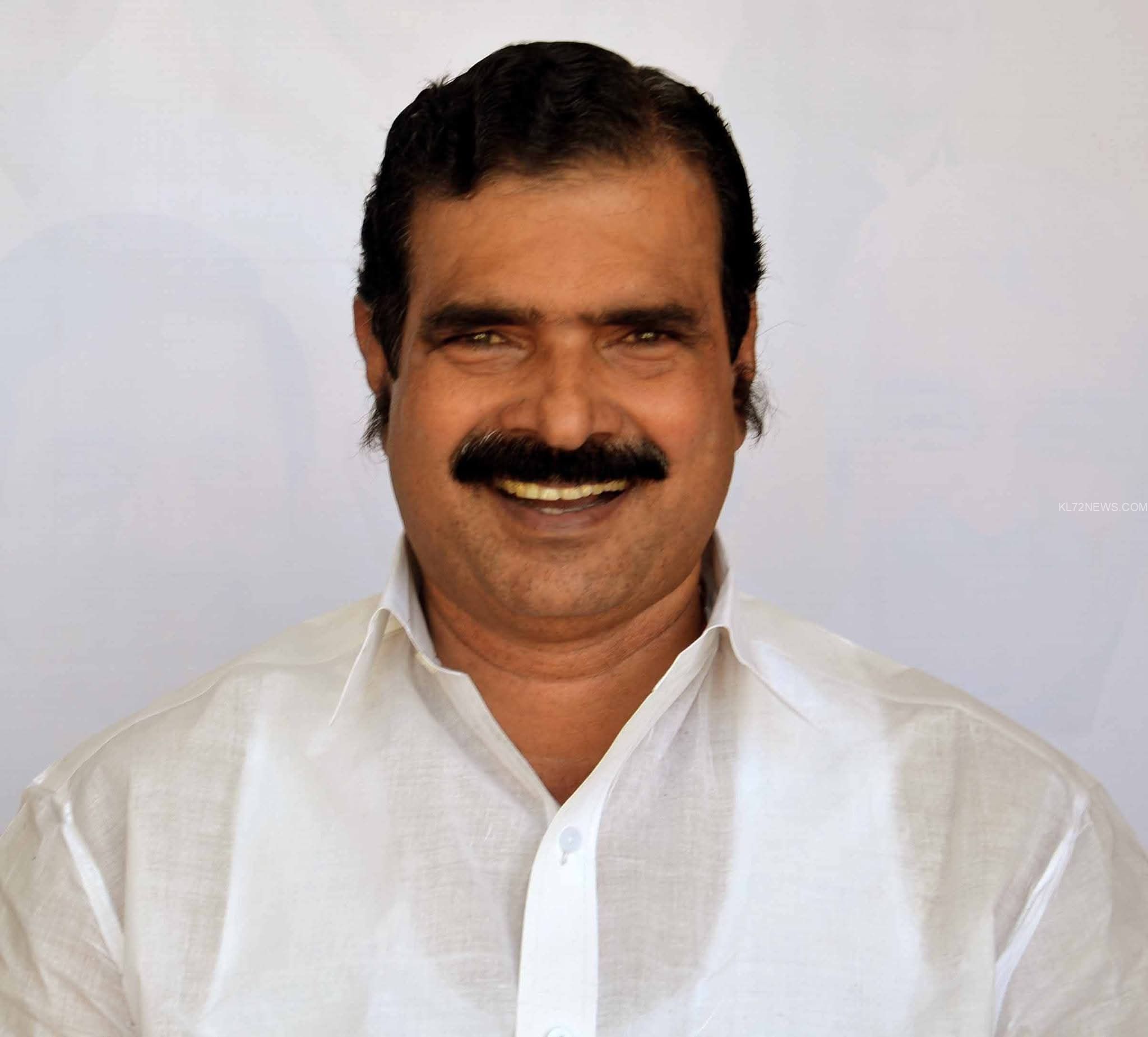 88962e79-0caa-4289-a71c-857409e1e108