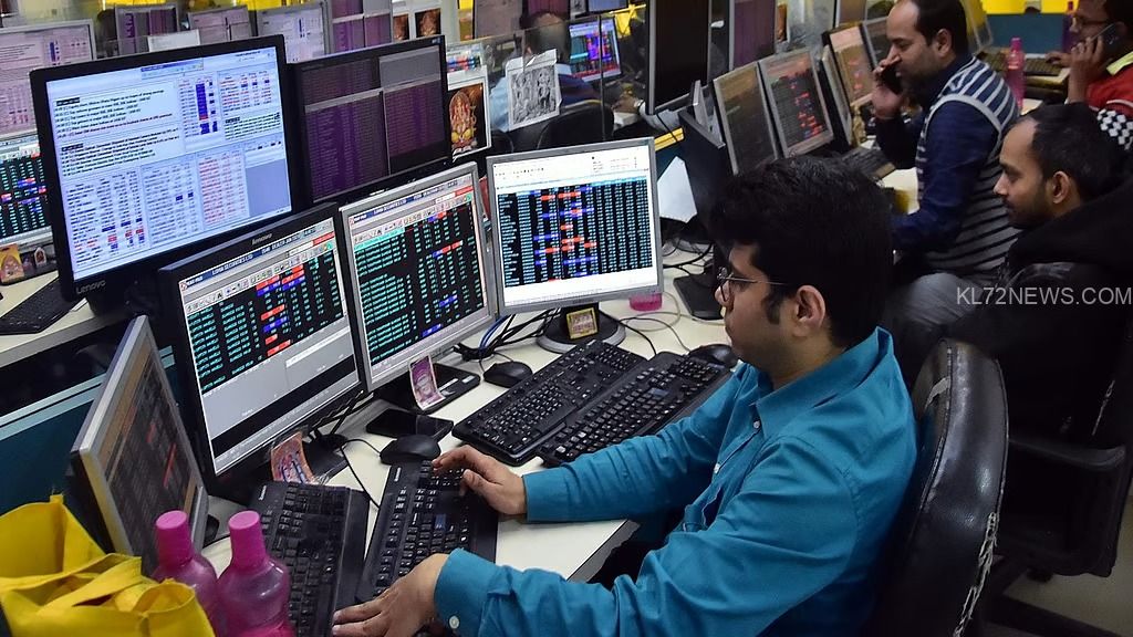 8a1087ed-71a2-4a12-bf16-de3cb0f128c4