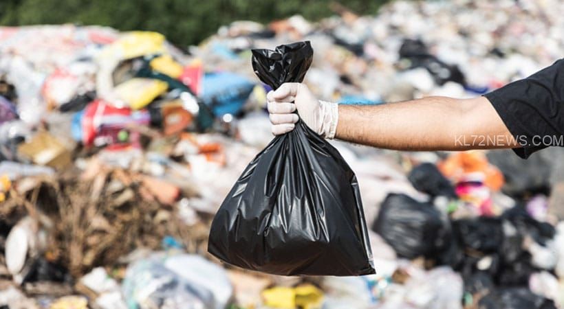 8b07cf2b-3f5c-4bac-83a5-7f3218229137