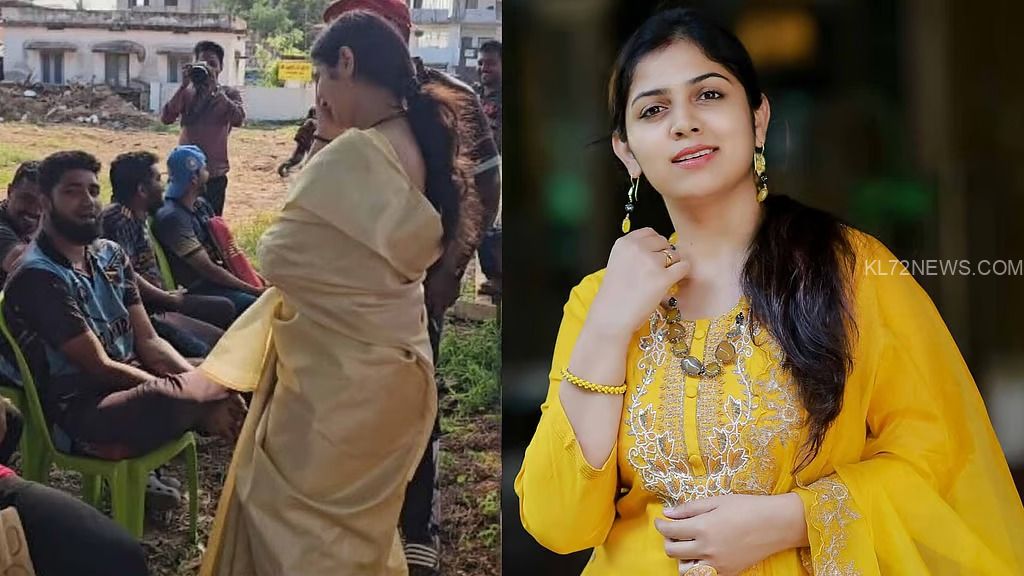 8b1467cd-4057-4af8-9c4c-08e4e260a989