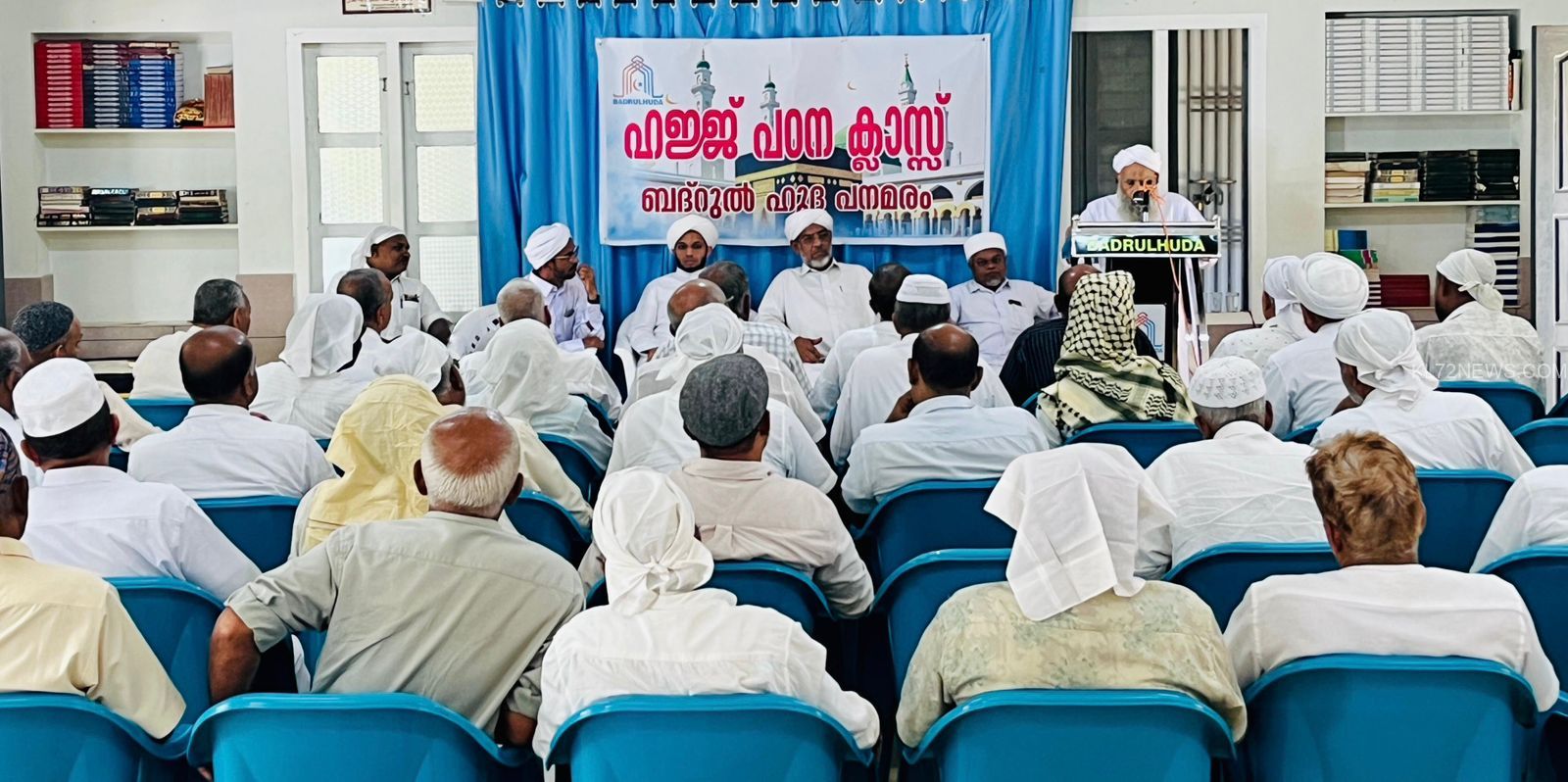 8c744674-9f98-4ecf-9739-2a6e6e61ea0a