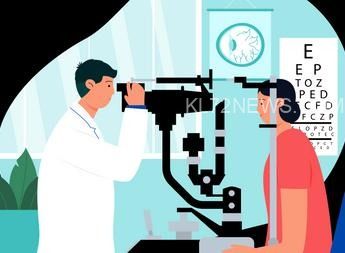 8c91a80e-d087-4dc2-a284-b12254062d27